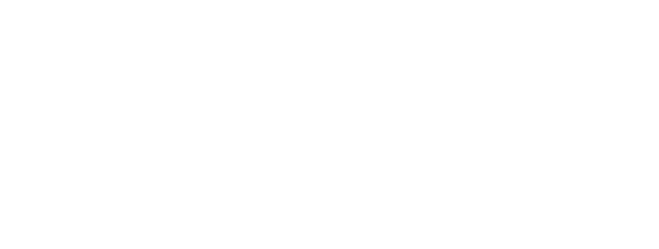 BenAnna Shop Logo